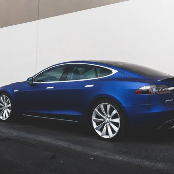 business blog automobile news image 2