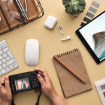 business blog latest news image 2