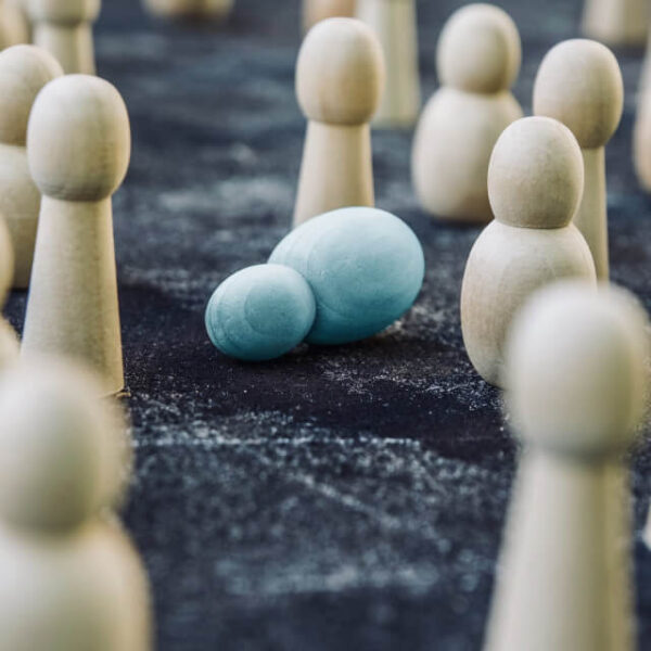 business blog politic news image 3