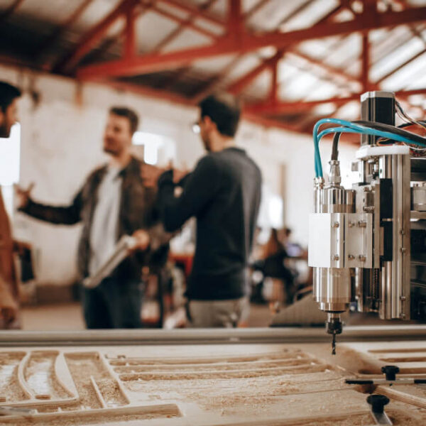 business blog stock market news image 1