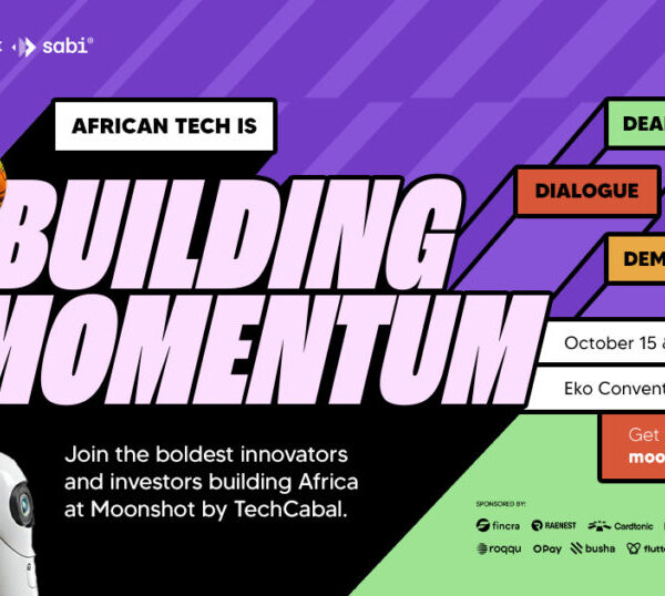 Here are 3 alternative titles:

1. Meet the 7 African Innovators Disrupting Finance, Logistics and Currency Markets

2. African Tech: 7 Startups Transform Financial Services and Trading Landscape

3. New Wave of African Innovation: 7 Startups Revolutionize Fintech and Freight