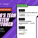 M-PESA's Major System Overhaul Set for September 22