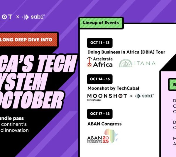 M-PESA's Major System Overhaul Set for September 22