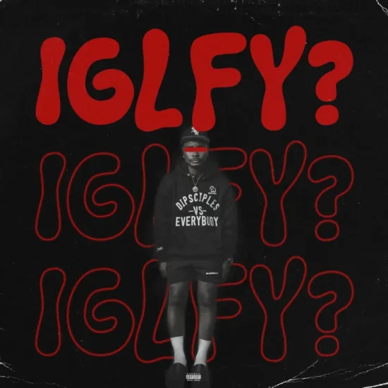 Oladips Gets Real in New Single "I Go Lie For You?"
"I Go Lie For You?" - Oladips Drops Truth Bomb Track
Listen: Oladips Questions Honesty in "I Go Lie For You?"