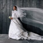 Inside Temi Otedola's Show-Stopping Fendi Wedding Gown


Temi Otedola Stuns in Custom Fendi: The Wedding Look Everyone's Talking About


A Fendi Fairytale: Temi Otedola's Dream Wedding Dress Revealed