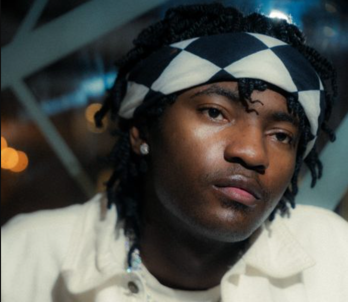 Breaking: Tempoe's 'Soweto' Strikes Gold in America, Clinches Third RIAA Honor


Nigerian Producer Tempoe Makes History: 'Soweto' Earns Gold Status in U.S.


Triple Crown! Tempoe's 'Soweto' Joins His Golden RIAA Collection