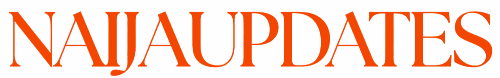 Nigerian Updates