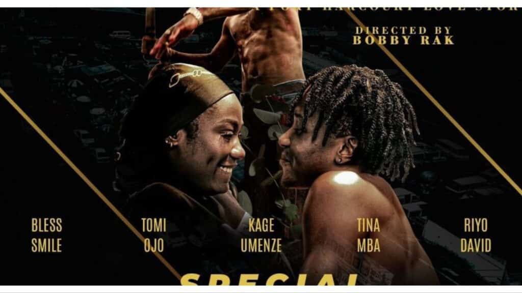 "Dara: A Riveting Drama That Keeps You at the Edge of Your Seat"


"Bold Performances and Non-Stop Drama Make 'Dara' a Must-Watch"


"From Start to Finish, 'Dara' Delivers Pure Cinematic Gold"