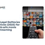 Legal Streaming Sites Replace GoMovies: Top 12 Safe Options for 2025