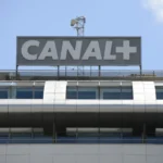 Canal+ Plans Global Distribution Push for DStv's African Content