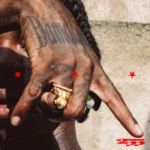 Naira Marley Teams Up with Zinoleesky on 255's Explosive Track "Damage"


"Damage": 255 Drops Fire Collaboration with Naira Marley & Zinoleesky


Listen Now: 255 Unleashes "Damage" featuring Naira Marley & Zinoleesky