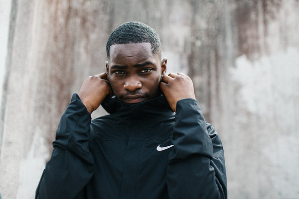 Dave's 'The Boy Who Played the Harp' Reveals Soul-Stirring New Heights