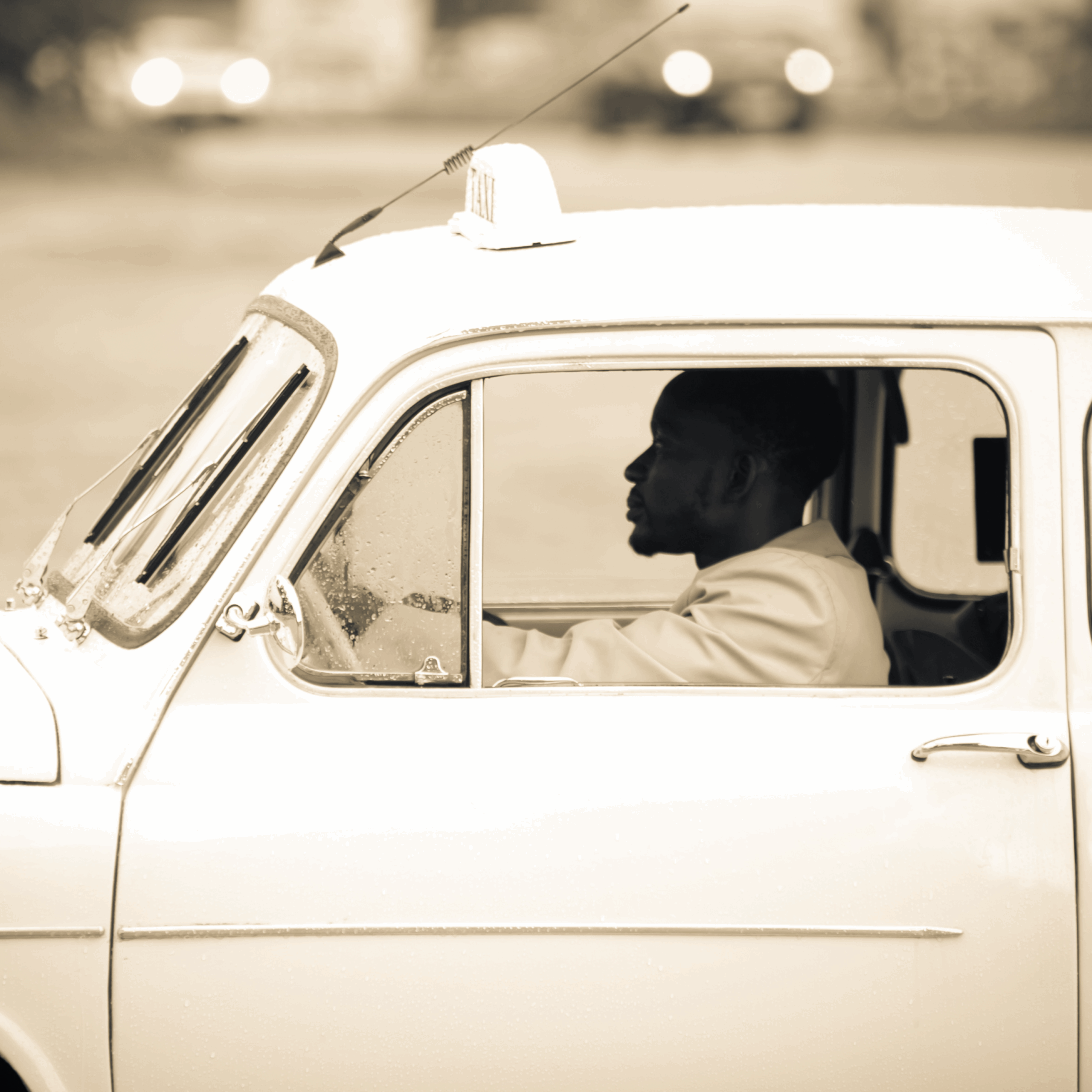 Watch: Mr Eazi Charms with Sultry New Hit "Casanova"
Mr Eazi Returns! "Casanova" Video Sets Love in Motion
Fresh Drop: Mr Eazi's "Casanova" Brings Romance to Life