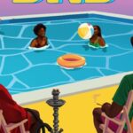 Lekkzy Young & TiZ East Drop Summer Banger 'DND' in Style