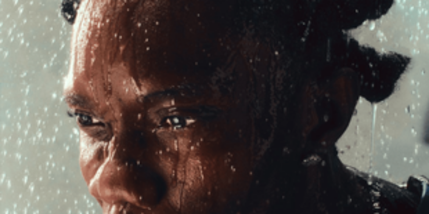 Blaqbonez Ignites Hip-Hop Scene with Bold 'No Excuses' Release