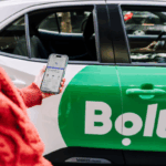 Bolt Honors Its Customer Service Teams During Global Recognition Week