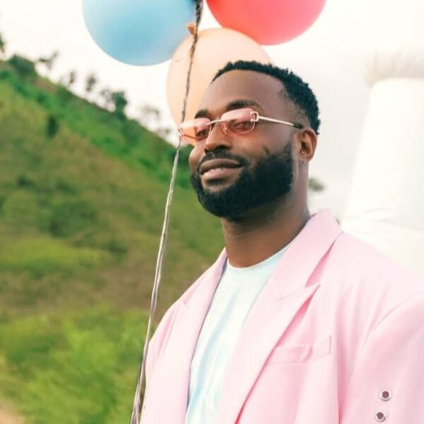 "Inside DJ Neptune's Afrobeats Revolution: The GREATNESS Journey"


"DJ Neptune: The Maestro Behind Afrobeats' New Wave of GREATNESS"


"How DJ Neptune is Crafting Afrobeats' Golden Era Through GREATNESS"