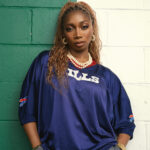 Osé's Sultry '24 Hours' Set to Ignite Weekend Afro-Soul Vibes