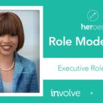 Efe Ukala Takes Top Spot in Global Heroes Leadership Awards 2025