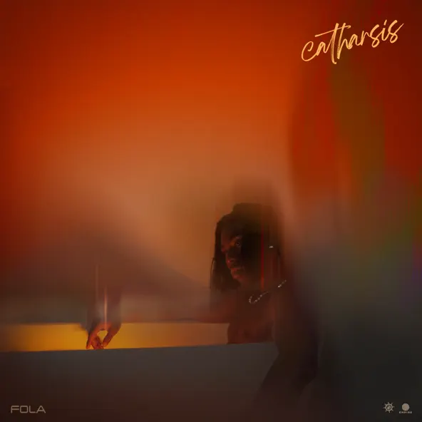 Fola Teams Up with Young Jonn for Electric New Single "Disco"


"Disco" Magic: Fola and Young Jonn's Latest Banger Drops


Young Jonn Joins Forces with Fola on Groovy New Track "Disco"