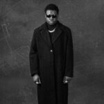 Pluto Heats Up Music Scene with Sizzling New Track 'Hot Hot'