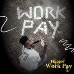 Ftarget's 'Work Pay' Turns Payday Vibes into a Dance Floor Anthem