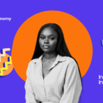 Nigerian Tech Pioneer Fabiyi Creates Digital Bridge for African Firms