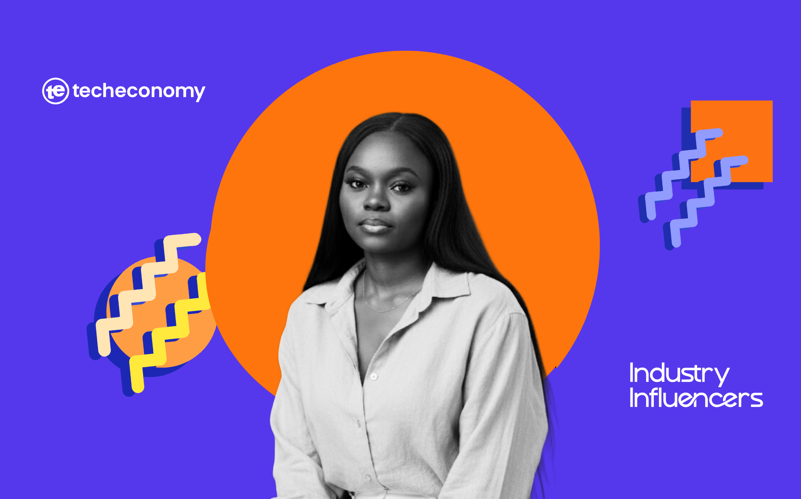 Nigerian Tech Pioneer Fabiyi Creates Digital Bridge for African Firms