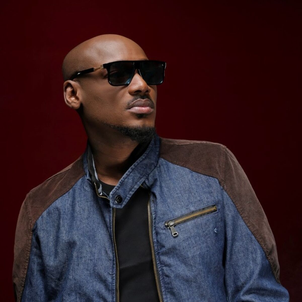 "African Queen" by 2Baba Claims Billboard's #1 Spot as Afrobeats' Ultimate Anthem


2Baba's "African Queen" Crowned Billboard's All-Time Afrobeats Champion


Historic Win: 2Baba's "African Queen" Takes Billboard's Top Afrobeats Honor