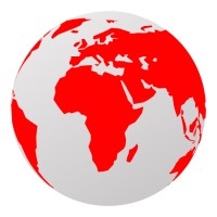 Indigenous Leadership: Heirs Energies Takes Center Stage at AEW