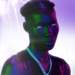 Zinoleesky Drops Love Anthem 'CELINE DION' - A Melodic Masterpiece


Fresh Heat: Zinoleesky Channels Romance in 'CELINE DION'


Zinoleesky's 'CELINE DION' - The Love Song Everyone's Talking About