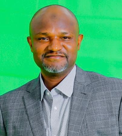 Mailantarki: Grassroots Programs Key to Table Tennis Growth