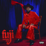 Inside Adekunle Gold's Royal Anthem 'Oba': Listen Now


Adekunle Gold Drops Majestic New Song 'Oba' - Stream Here


'Oba': AG Baby's Royal Masterpiece Takes Over The Airwaves