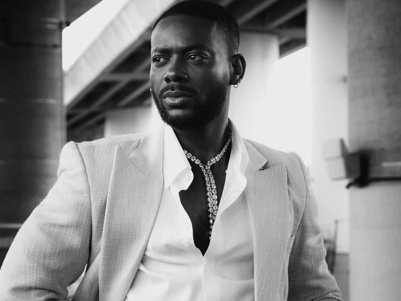 AG Baby Gets His Own Street! Lagos Celebrates Music Star Adekunle Gold