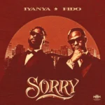 Iyanya Teams Up with Fido for Smooth Apology Anthem "Sorry"


Listen Now: Iyanya and Fido's New Hit Collaboration "Sorry"


Iyanya x Fido Drop Heart-Melting Single "Sorry"