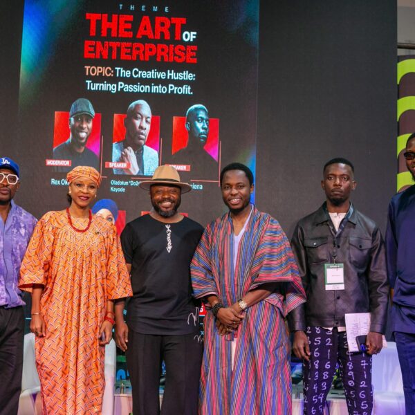 Photo Industry's BOP 2025: Five Days of Game-Changing Ideas & Insights