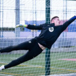 Newcastle, Man United Battle for Barcelona Star's January Move