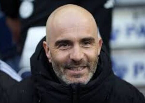 Leicester Boss Maresca Addresses Controversial Liverpool Red Card