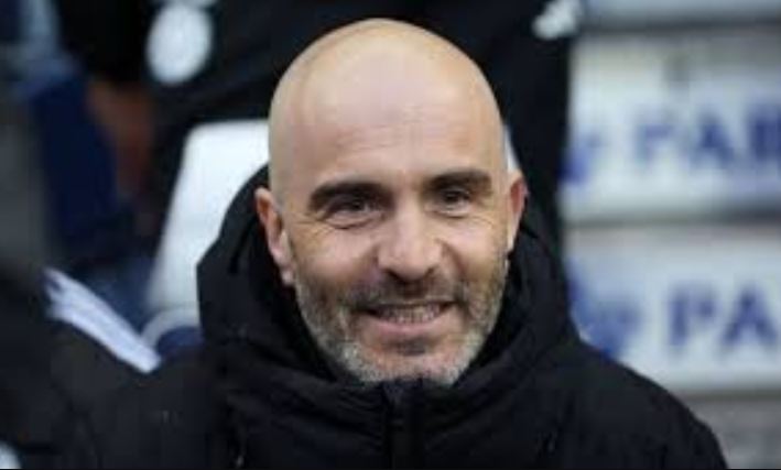 Leicester Boss Maresca Addresses Controversial Liverpool Red Card