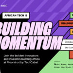 Here are 3 alternative titles:

1. African Startups: Customer Retention Key to Next Unicorn Status

2. Future African Unicorns Will Rise Through Customer Loyalty

3. Retention Strategy Shapes Next Generation of African Unicorns