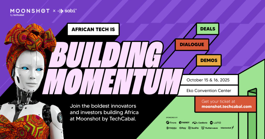 Here are 3 alternative titles:

1. African Startups: Customer Retention Key to Next Unicorn Status

2. Future African Unicorns Will Rise Through Customer Loyalty

3. Retention Strategy Shapes Next Generation of African Unicorns