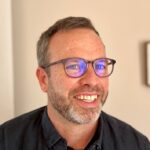 AI Reshapes African Education: New Solutions Take Root Across Region