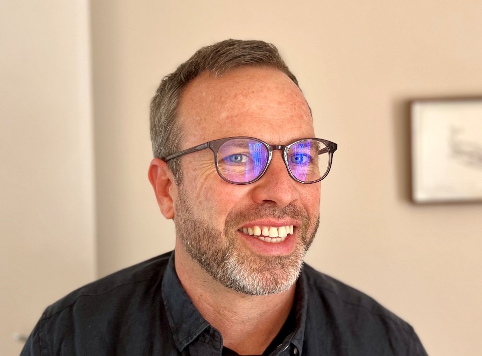 AI Reshapes African Education: New Solutions Take Root Across Region