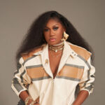 Niniola Drops Sultry New Dance Anthem 'BELLE' - Listen Now