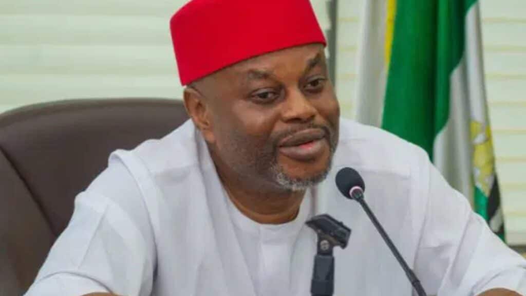 UNN Grad Drama: Minister Nnachi in Public Plea for Transcript Release