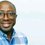 Verto Expands B2B Payment Services to UAE in Global Push