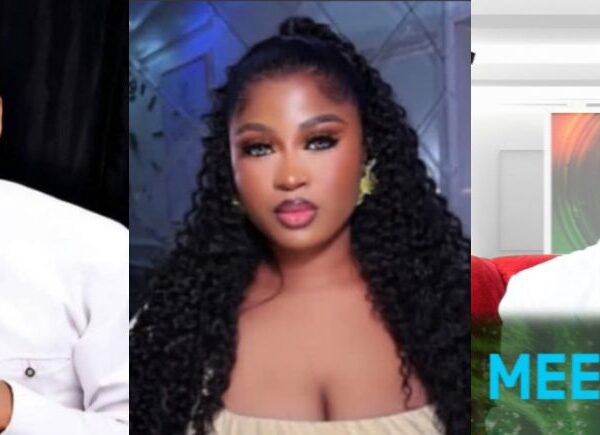 BBNaija Drama: Ossai Ovie Success Threatens Legal Action Over Dede Loss