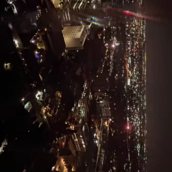 Annie Idibia Embraces Fresh Start with Peaceful New Chapter