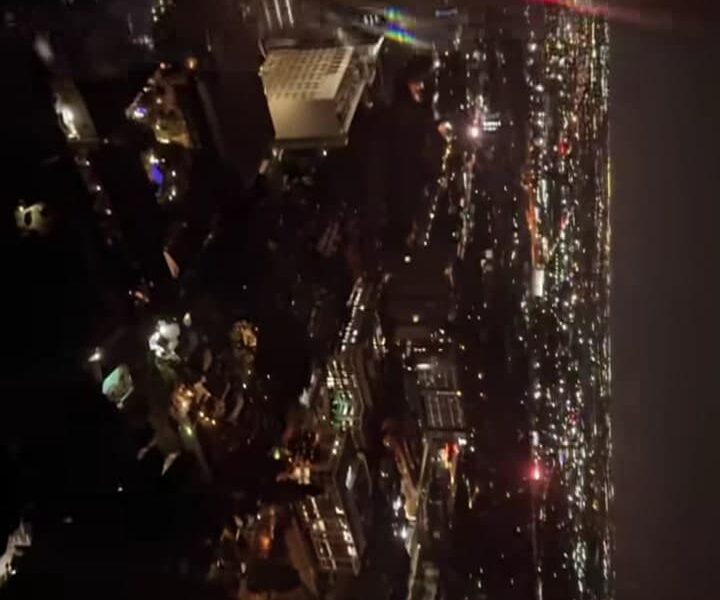 Annie Idibia Embraces Fresh Start with Peaceful New Chapter