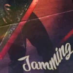 Pheelz Drops New Banger "Jamming" - Fresh Heat Alert!


"Jamming": Pheelz Unleashes His Latest Musical Magic


Listen Now: Pheelz Sets the Mood with New Track "Jamming"
